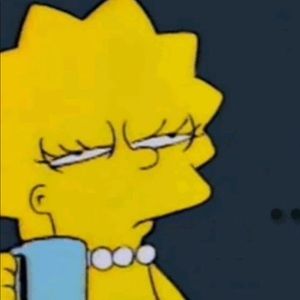 Meet your Posher, Emeily